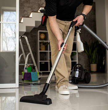 service image